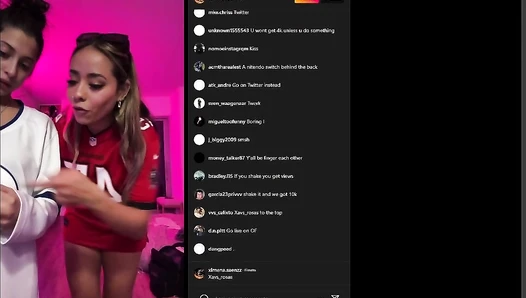 isnotmena - @OnlyShareOfficial TELEGRAM (29)