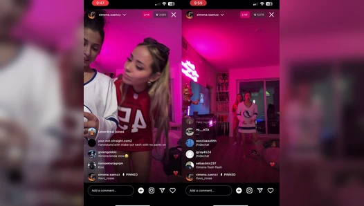 isnotmena - @OnlyShareOfficial TELEGRAM (24)