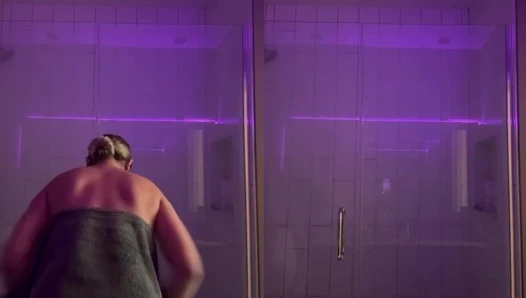 isnotmena - @OnlyShareOfficial TELEGRAM (17)