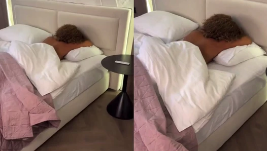 Moana Ocean - Video Leaks #32