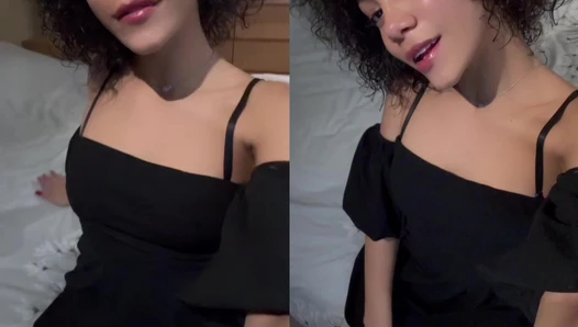 Moana Ocean - Video Leaks #116