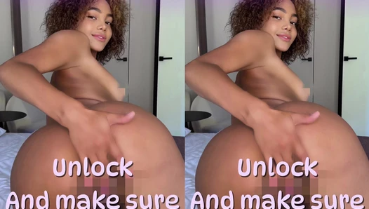 Moana Ocean - Video Leaks #126