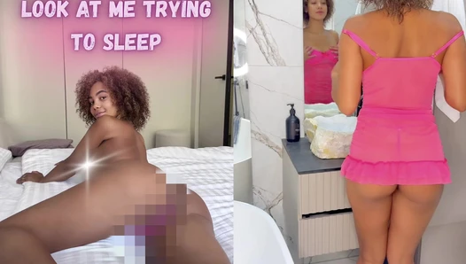 Moana Ocean - Video Leaks #127