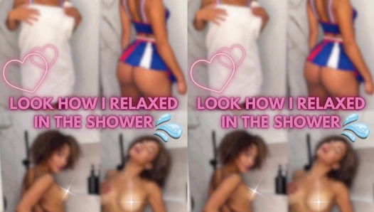 Moana Ocean - Video Leaks #131