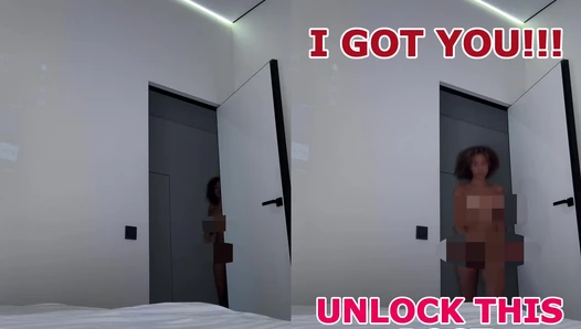 Moana Ocean - Video Leaks #140