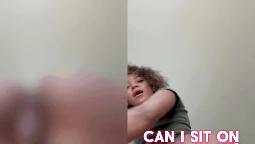 Moana Ocean - Video Leaks #144