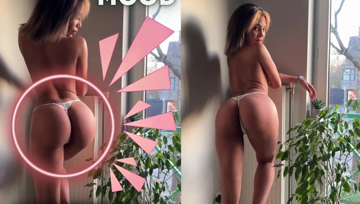 Moana Ocean - Video Leaks #149