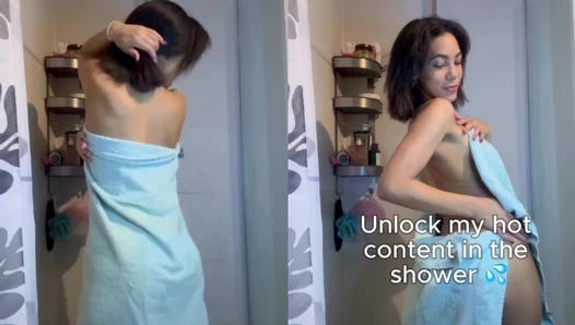 Moana Ocean - Video Leaks #152