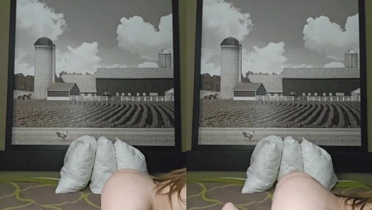 Shytayla - Video Leaks #45