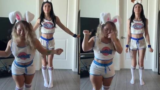 Shytayla - Video Leaks #64