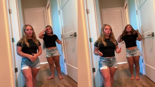 Shytayla - Video Leaks #65