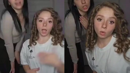 Shytayla - Video Leaks #67