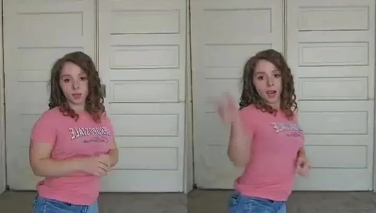 Shytayla - Video Leaks #68