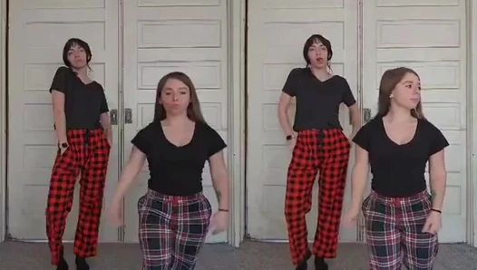 Shytayla - Video Leaks #69