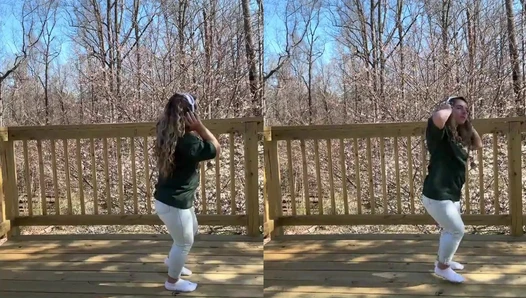 Shytayla - Video Leaks #70