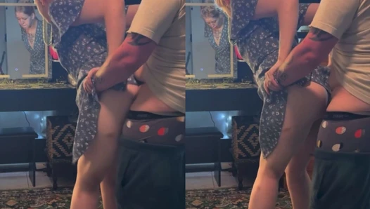 Paleseafoam - Video Leaks #3