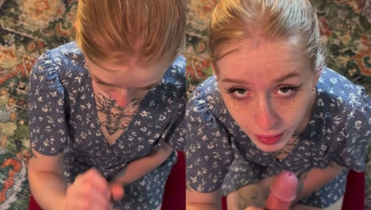 Paleseafoam - Video Leaks #4