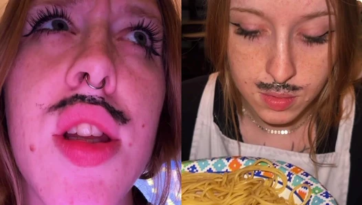 Paleseafoam - Video Leaks #22