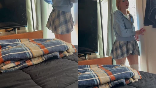 Paleseafoam - Video Leaks #23