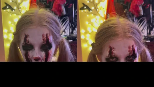 Paleseafoam - 0hv74ijmm9pihxo5dbl5i source