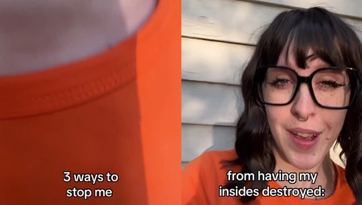 Paleseafoam - Video Leaks #25