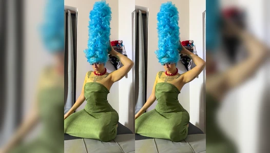 Paleseafoam - Video Leaks #28