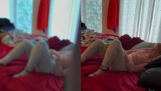 Paleseafoam - Video Leaks #29