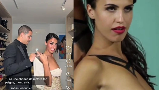 Miatheschmidt - Clbijmzv