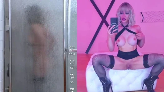 Miatheschmidt - Video Leaks #34