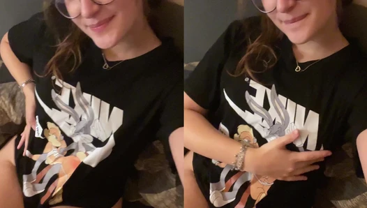 Lucyyy06 - Video Leaks #90