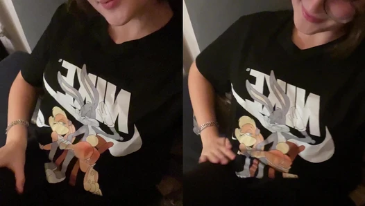 Lucyyy06 - Video Leaks #92