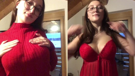 Lucyyy06 - Video Leaks #113