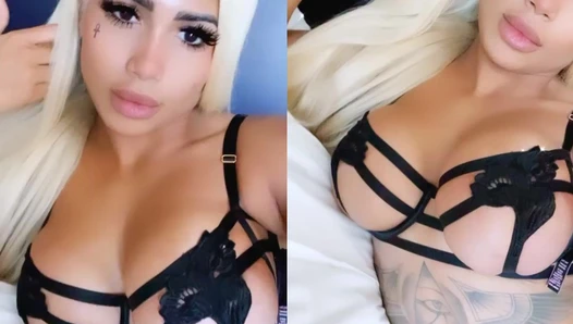 weelivehavaryk - Video Leaks #2