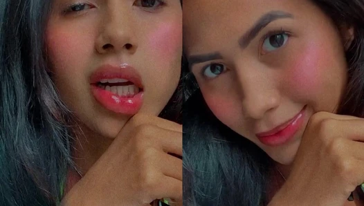 weelivehavaryk - Video Leaks #3