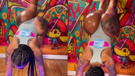 weelivehavaryk - Video Leaks #7