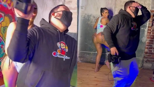 weelivehavaryk - Video Leaks #12