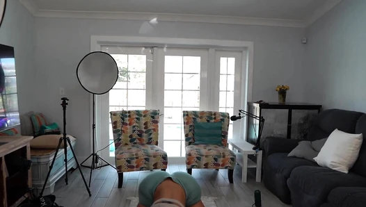 weelivehavaryk - Video Leaks #18