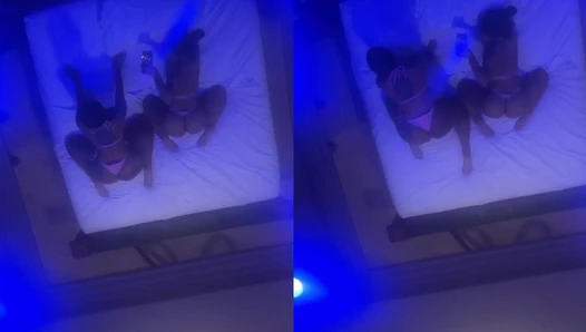 weelivehavaryk - Video Leaks #20