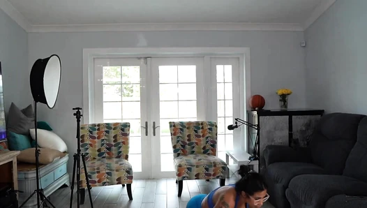 weelivehavaryk - Video Leaks #30