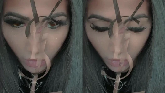 weelivehavaryk - Video Leaks #38