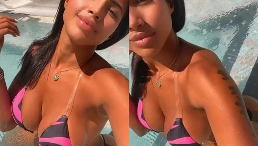 weelivehavaryk - Video Leaks #51