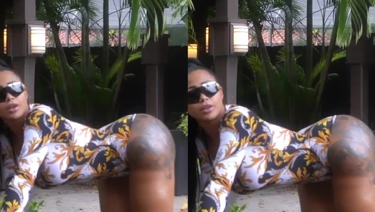 weelivehavaryk - Video Leaks #63