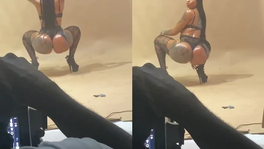 weelivehavaryk - Video Leaks #66