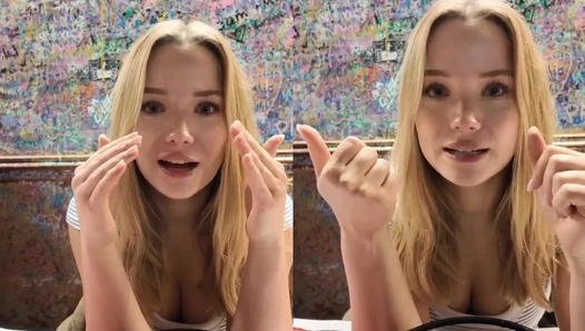 Julia Beautx - Video Leaks #3