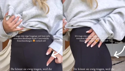 Julia Beautx - Video Leaks #5