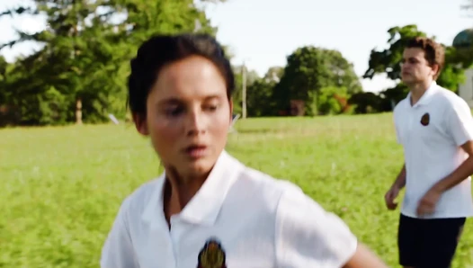 Julia Beautx - Video Leaks #11