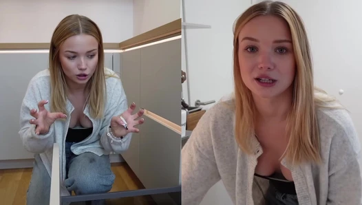 Julia Beautx - w Wr6Wmawp3