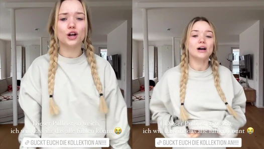 Julia Beautx - Video Leaks #18