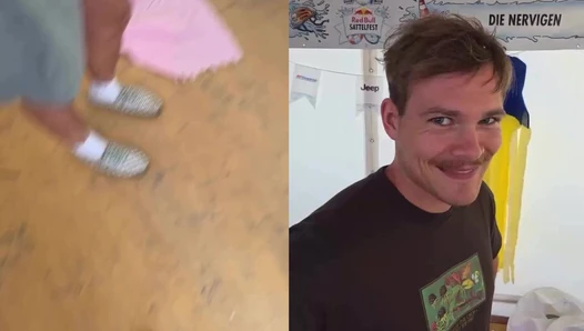 Julia Beautx - Video Leaks #30