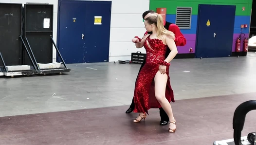 Julia Beautx - Video Leaks #31